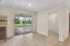 7 Unity Street, Clifton Beach QLD 4879-Image