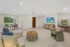 7 Unity Street, Clifton Beach QLD 4879-Image