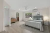 7 Unity Street, Clifton Beach QLD 4879-Image