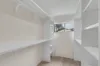 7 Unity Street, Clifton Beach QLD 4879-Image