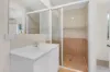 7 Unity Street, Clifton Beach QLD 4879-Image