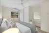 7 Unity Street, Clifton Beach QLD 4879-Image