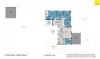 7 Unity Street, Clifton Beach QLD 4879-Floorplan