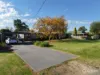 7 Upland Street, Lindenow South, Vic 3875