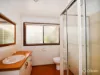 7 Upland Street, Lindenow South, Vic 3875-Image