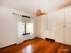 7 Upland Street, Lindenow South, Vic 3875-Image