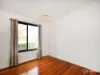 7 Upland Street, Lindenow South, Vic 3875-Image