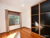 7 Upland Street, Lindenow South, Vic 3875-Image