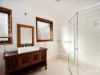 7 Upland Street, Lindenow South, Vic 3875-Image