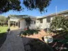 7 Upland Street, Lindenow South, Vic 3875-Image