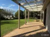 7 Upland Street, Lindenow South, Vic 3875-Image