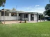 7 Upland Street, Lindenow South, Vic 3875-Image