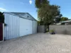7 Upland Street, Lindenow South, Vic 3875-Image