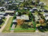 7 Upland Street, Lindenow South, Vic 3875-Image