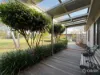 7 Upland Street, Lindenow South, Vic 3875-Image