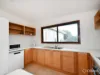 7 Upland Street, Lindenow South, Vic 3875-Image