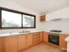 7 Upland Street, Lindenow South, Vic 3875-Image