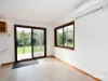 7 Upland Street, Lindenow South, Vic 3875-Image