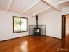 7 Upland Street, Lindenow South, Vic 3875-Image