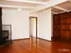 7 Upland Street, Lindenow South, Vic 3875-Image