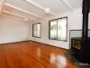 7 Upland Street, Lindenow South, Vic 3875-Image