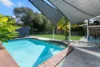 7 Upper Union Street, Deception Bay, Qld 4508-Image