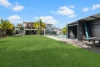 7 Upper Union Street, Deception Bay, Qld 4508-Image