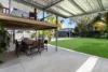 7 Upper Union Street, Deception Bay, Qld 4508-Image