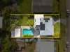 7 Upper Union Street, Deception Bay, Qld 4508-Image