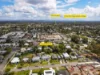 7 Upper Union Street, Deception Bay, Qld 4508-Image