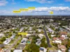 7 Upper Union Street, Deception Bay, Qld 4508-Image