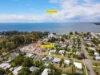 7 Upper Union Street, Deception Bay, Qld 4508-Image