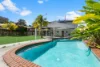 7 Upper Union Street, Deception Bay, Qld 4508-Image