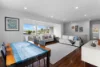 7 Upper Union Street, Deception Bay, Qld 4508-Image
