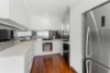7 Upper Union Street, Deception Bay, Qld 4508-Image