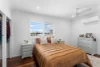 7 Upper Union Street, Deception Bay, Qld 4508-Image