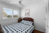 7 Upper Union Street, Deception Bay, Qld 4508-Image
