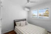 7 Upper Union Street, Deception Bay, Qld 4508-Image