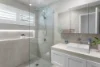 7 Upper Union Street, Deception Bay, Qld 4508-Image