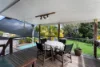 7 Upper Union Street, Deception Bay, Qld 4508-Image