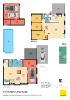 7 Upper Union Street, Deception Bay, Qld 4508-Floorplan