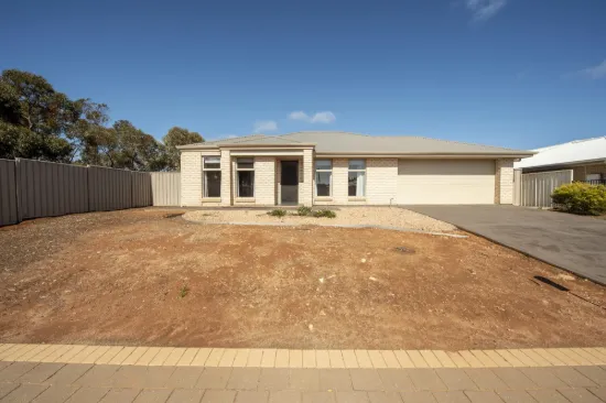 7 Upton Drive, Port Pirie, SA 5540