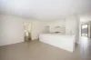 7 Upton Drive, Port Pirie, SA 5540-Image