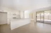 7 Upton Drive, Port Pirie, SA 5540-Image