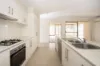 7 Upton Drive, Port Pirie, SA 5540-Image