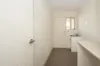 7 Upton Drive, Port Pirie, SA 5540-Image