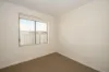 7 Upton Drive, Port Pirie, SA 5540-Image