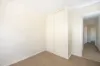 7 Upton Drive, Port Pirie, SA 5540-Image