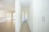 7 Upton Drive, Port Pirie, SA 5540-Image