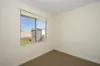 7 Upton Drive, Port Pirie, SA 5540-Image